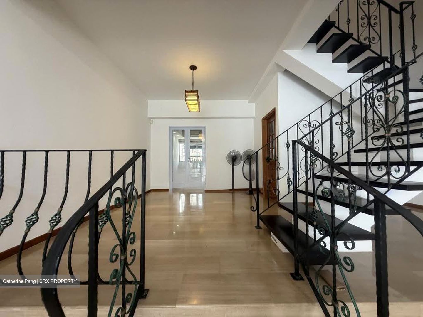 Sunrise Villa (D28), Terrace #607456901